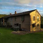 Casa Sponge Bed & Breakfast *