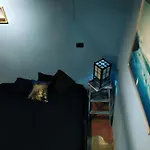 Casa Sponge Bed & Breakfast Pergola