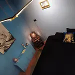 Casa Sponge *