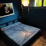 Bed & Breakfast Casa Sponge *