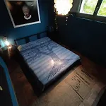 Casa Sponge Bed & Breakfast