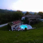 Casa Sponge