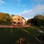 Casa Sponge