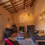 Bed & Breakfast Casa Sponge *