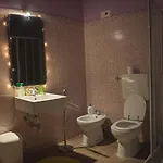 Bed & Breakfast Casa Sponge *