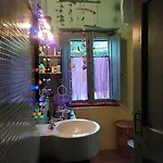 Casa Sponge Bed & Breakfast *