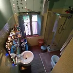Casa Sponge