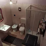 Bed & Breakfast Casa Sponge Pergola