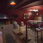 Casa Sponge