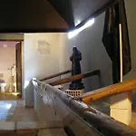Casa Sponge Bed & Breakfast *