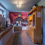 Casa Sponge