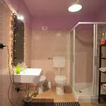 Bed & Breakfast Casa Sponge