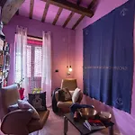Casa Sponge * Pergola