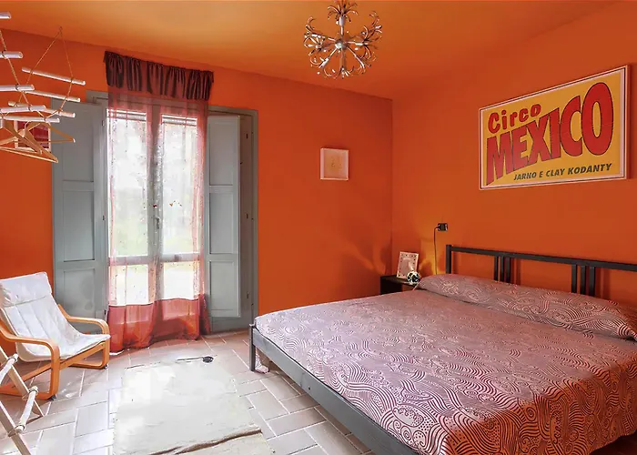 住宿加早餐酒店 Casa Sponge *