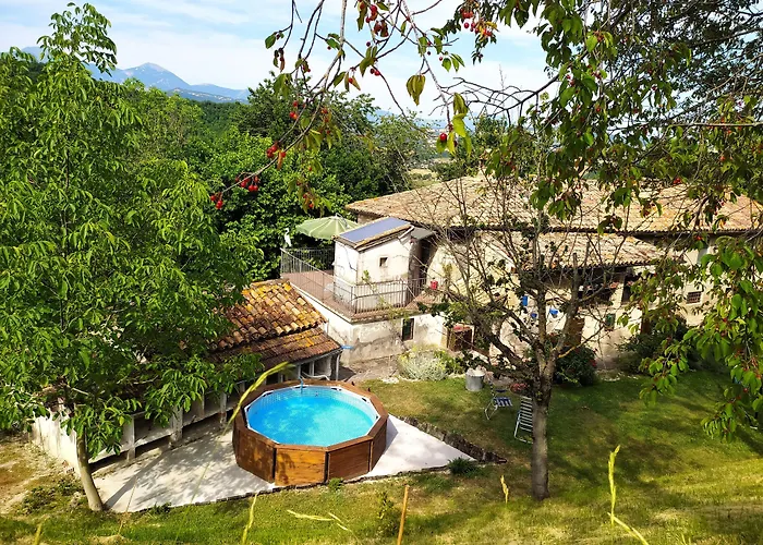 住宿加早餐酒店 Casa Sponge *